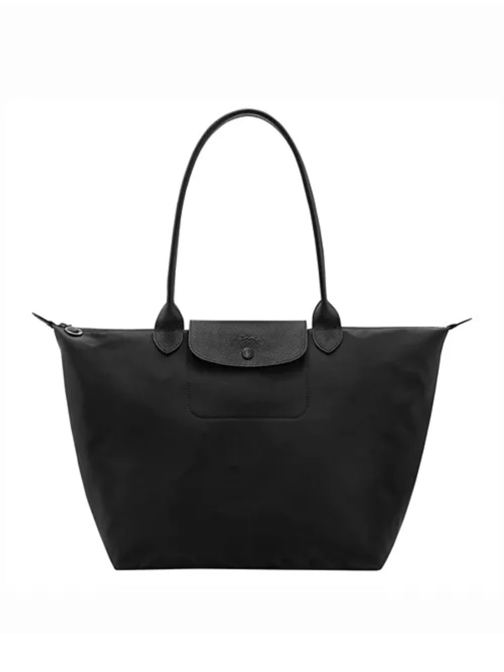 NWT Longchamp Le Pliage Large Tote